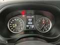Mercedes-Benz Vito 114 CDI Compact RWD First Schwarz - thumbnail 14