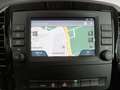 Mercedes-Benz Vito 114 CDI Compact RWD First Schwarz - thumbnail 17