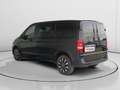 Mercedes-Benz Vito 114 CDI Compact RWD First Schwarz - thumbnail 4