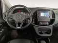 Mercedes-Benz Vito 114 CDI Compact RWD First Schwarz - thumbnail 7