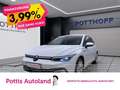Volkswagen Golf 1.5 eTSI DSG STYLE NAVI ACC LED+ SITZHZG PD Weiß - thumbnail 1