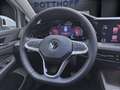 Volkswagen Golf 1.5 eTSI DSG STYLE NAVI ACC LED+ SITZHZG PD Weiß - thumbnail 11