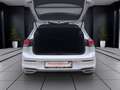 Volkswagen Golf 1.5 eTSI DSG STYLE NAVI ACC LED+ SITZHZG PD Weiß - thumbnail 4