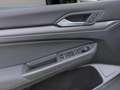 Volkswagen Golf 1.5 eTSI DSG STYLE NAVI ACC LED+ SITZHZG PD Weiß - thumbnail 10