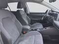 Volkswagen Golf 1.5 eTSI DSG STYLE NAVI ACC LED+ SITZHZG PD Weiß - thumbnail 15