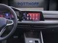 Volkswagen Golf 1.5 eTSI DSG STYLE NAVI ACC LED+ SITZHZG PD Weiß - thumbnail 13