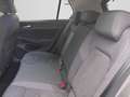 Volkswagen Golf 1.5 eTSI DSG STYLE NAVI ACC LED+ SITZHZG PD Weiß - thumbnail 14