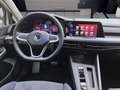 Volkswagen Golf 1.5 eTSI DSG STYLE NAVI ACC LED+ SITZHZG PD Weiß - thumbnail 12
