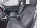 Volkswagen Golf 1.5 eTSI DSG STYLE NAVI ACC LED+ SITZHZG PD Weiß - thumbnail 9