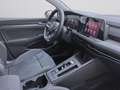 Volkswagen Golf 1.5 eTSI DSG STYLE NAVI ACC LED+ SITZHZG PD Weiß - thumbnail 16