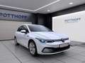 Volkswagen Golf 1.5 eTSI DSG STYLE NAVI ACC LED+ SITZHZG PD Weiß - thumbnail 6