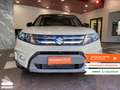 Suzuki Vitara Vitara 1.6 DDiS 4WD AllGrip DCT V-Top Beige - thumbnail 3
