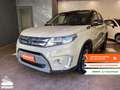 Suzuki Vitara Vitara 1.6 DDiS 4WD AllGrip DCT V-Top Beige - thumbnail 4