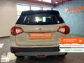 Suzuki Vitara Vitara 1.6 DDiS 4WD AllGrip DCT V-Top Beige - thumbnail 7
