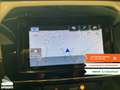 Suzuki Vitara Vitara 1.6 DDiS 4WD AllGrip DCT V-Top Beige - thumbnail 15