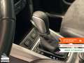 Suzuki Vitara Vitara 1.6 DDiS 4WD AllGrip DCT V-Top Beige - thumbnail 12