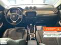 Suzuki Vitara Vitara 1.6 DDiS 4WD AllGrip DCT V-Top Beige - thumbnail 10