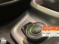 Suzuki Vitara Vitara 1.6 DDiS 4WD AllGrip DCT V-Top Beige - thumbnail 13