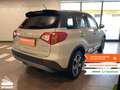 Suzuki Vitara Vitara 1.6 DDiS 4WD AllGrip DCT V-Top Beige - thumbnail 5