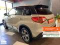 Suzuki Vitara Vitara 1.6 DDiS 4WD AllGrip DCT V-Top Beige - thumbnail 6
