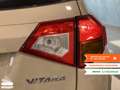 Suzuki Vitara Vitara 1.6 DDiS 4WD AllGrip DCT V-Top Beige - thumbnail 9