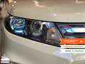 Suzuki Vitara Vitara 1.6 DDiS 4WD AllGrip DCT V-Top Beige - thumbnail 8