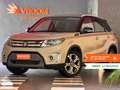 Suzuki Vitara Vitara 1.6 DDiS 4WD AllGrip DCT V-Top Beige - thumbnail 1