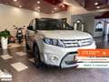 Suzuki Vitara Vitara 1.6 DDiS 4WD AllGrip DCT V-Top Beige - thumbnail 2