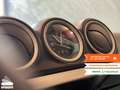 Suzuki Vitara Vitara 1.6 DDiS 4WD AllGrip DCT V-Top Beige - thumbnail 14