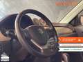 Suzuki Vitara Vitara 1.6 DDiS 4WD AllGrip DCT V-Top Beige - thumbnail 11
