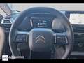 Citroen C4 MAX MHEV camera gps Bleu - thumbnail 10