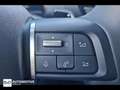 Citroen C4 MAX MHEV camera gps Bleu - thumbnail 15
