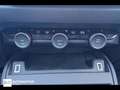 Citroen C4 MAX MHEV camera gps Bleu - thumbnail 20
