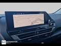 Citroen C4 MAX MHEV camera gps Bleu - thumbnail 30