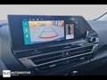 Citroen C4 MAX MHEV camera gps Bleu - thumbnail 31
