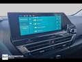 Citroen C4 MAX MHEV camera gps Bleu - thumbnail 26