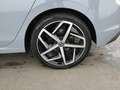 Volkswagen Golf VIII 2.0 TDI Life LED NAVI ASSIST SITZHZG Grau - thumbnail 20