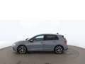 Volkswagen Golf VIII 2.0 TDI Life LED NAVI ASSIST SITZHZG Grau - thumbnail 5