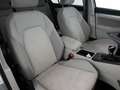 Volkswagen Golf VIII 2.0 TDI Life LED NAVI ASSIST SITZHZG Grau - thumbnail 12