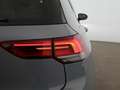 Volkswagen Golf VIII 2.0 TDI Life LED NAVI ASSIST SITZHZG Grau - thumbnail 8