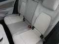 Volkswagen Golf VIII 2.0 TDI Life LED NAVI ASSIST SITZHZG Grau - thumbnail 19