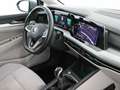 Volkswagen Golf VIII 2.0 TDI Life LED NAVI ASSIST SITZHZG Grau - thumbnail 11