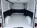 Renault Trafic L2H1 3,0t Extra+RFK+Klima dCi 150 110 kW (150 P... Weiß - thumbnail 6