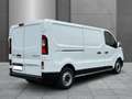 Renault Trafic L2H1 3,0t Extra+RFK+Klima dCi 150 110 kW (150 P... Weiß - thumbnail 3