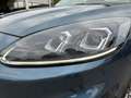Ford Kuga ST-Line X,B&O,Kamera vh,Allwetter,schw. AHK Blau - thumbnail 23