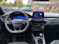 Ford Kuga ST-Line X,B&O,Kamera vh,Allwetter,schw. AHK Blau - thumbnail 12