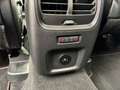 Ford Kuga ST-Line X,B&O,Kamera vh,Allwetter,schw. AHK Blau - thumbnail 9