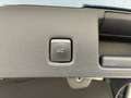 Ford Kuga ST-Line X,B&O,Kamera vh,Allwetter,schw. AHK Blau - thumbnail 11