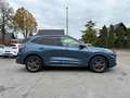 Ford Kuga ST-Line X,B&O,Kamera vh,Allwetter,schw. AHK Blau - thumbnail 3