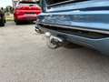 Ford Kuga ST-Line X,B&O,Kamera vh,Allwetter,schw. AHK Blau - thumbnail 6